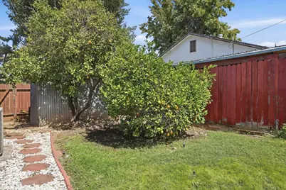 4100 41st Avenue, Sacramento, CA 95824 - Photo 44