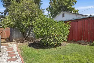4100 41st Ave, Sacramento, CA 95824 - Photo 44