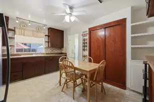 4100 41st Ave, Sacramento, CA 95824 - Photo 4