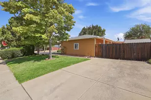 4100 41st Ave, Sacramento, CA 95824 - Photo 44