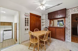 4100 41st Ave, Sacramento, CA 95824 - Photo 16