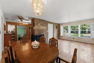 4100 41st Ave, Sacramento, CA 95824 - Photo 10