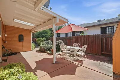 4100 41st Avenue, Sacramento, CA 95824 - Photo 40