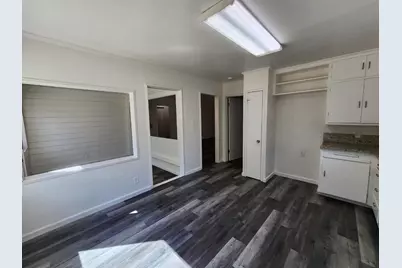 820 W Park Street, Stockton, CA 95203 - Photo 12