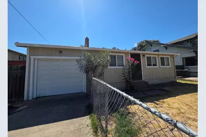 820 W Park Street, Stockton, CA 95203 - Photo 36