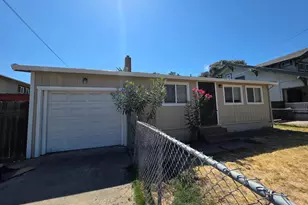 820 W Park St, Stockton, CA 95203 - Photo 36