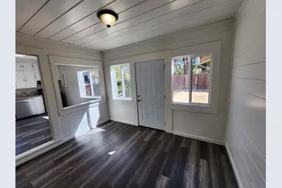 820 W Park Street, Stockton, CA 95203 - Photo 14