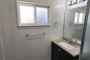 820 W Park St, Stockton, CA 95203 - Photo 26