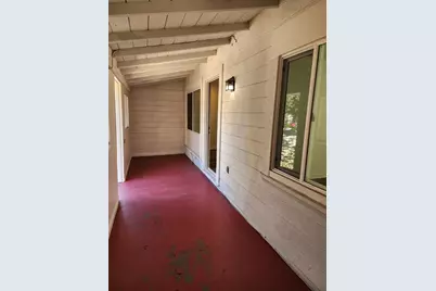 820 W Park Street, Stockton, CA 95203 - Photo 6