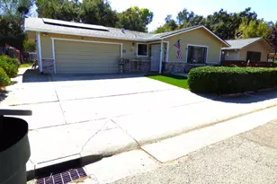 303 Ferrari Way, Lincoln, CA 95648 - Photo 1