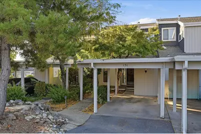 151 Rockwood Drive, Grass Valley, CA 95945 - Photo 24