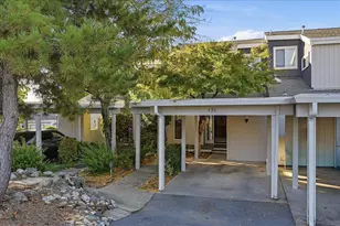 151 Rockwood Dr, Grass Valley, CA 95945 - Photo 24