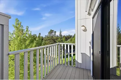151 Rockwood Drive, Grass Valley, CA 95945 - Photo 8