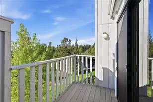151 Rockwood Dr, Grass Valley, CA 95945 - Photo 8