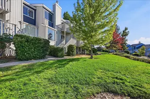 151 Rockwood Dr, Grass Valley, CA 95945 - Photo 26