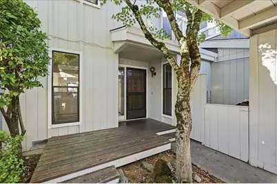 151 Rockwood Drive, Grass Valley, CA 95945 - Photo 2