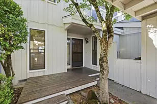 151 Rockwood Dr, Grass Valley, CA 95945 - Photo 2