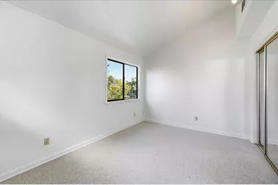 151 Rockwood Drive, Grass Valley, CA 95945 - Photo 20