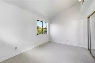 151 Rockwood Dr, Grass Valley, CA 95945 - Photo 20