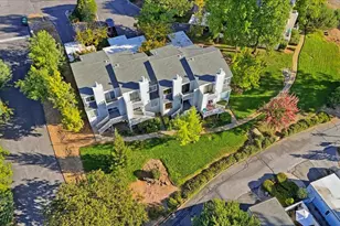 151 Rockwood Dr, Grass Valley, CA 95945 - Photo 28