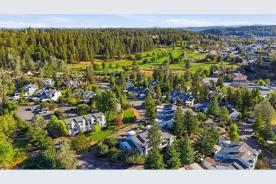 151 Rockwood Drive, Grass Valley, CA 95945 - Photo 32