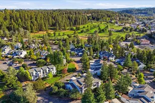 151 Rockwood Dr, Grass Valley, CA 95945 - Photo 32