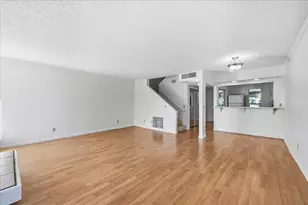 151 Rockwood Dr, Grass Valley, CA 95945 - Photo 16