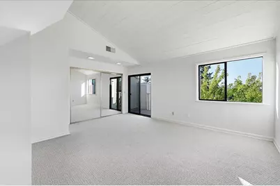 151 Rockwood Drive, Grass Valley, CA 95945 - Photo 10