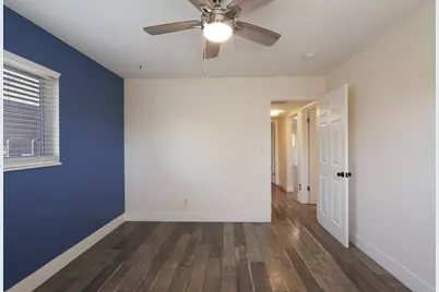 932 Sylvia Drive, Lodi, CA 95240 - Photo 30