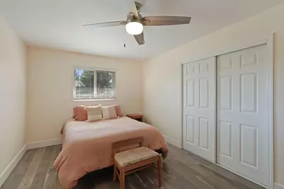 932 Sylvia Drive, Lodi, CA 95240 - Photo 34
