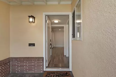 932 Sylvia Drive, Lodi, CA 95240 - Photo 10