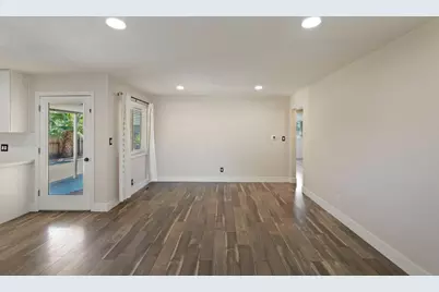 932 Sylvia Drive, Lodi, CA 95240 - Photo 26