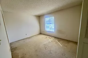 5145 Greenberry Dr, Sacramento, CA 95841 - Photo 8