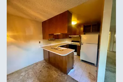 5145 Greenberry Drive, Sacramento, CA 95841 - Photo 2