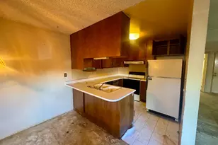 5145 Greenberry Dr, Sacramento, CA 95841 - Photo 2