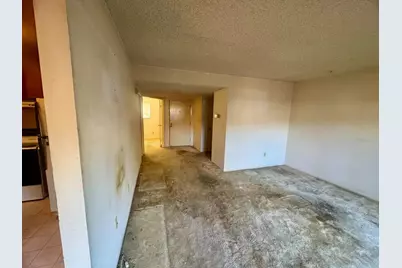5145 Greenberry Drive, Sacramento, CA 95841 - Photo 4
