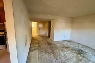 5145 Greenberry Dr, Sacramento, CA 95841 - Photo 4