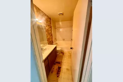 5145 Greenberry Drive, Sacramento, CA 95841 - Photo 6