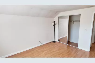 5751 Valley High Drive, Sacramento, CA 95823 - Photo 18