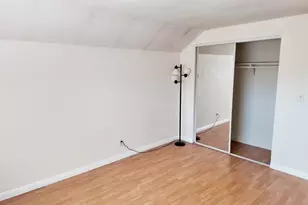 5751 Valley High Dr, Sacramento, CA 95823 - Photo 18