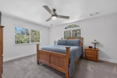 765 Hamlett Place, Colfax, CA 95713 - Photo 24