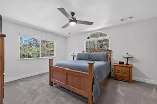 765 Hamlett Pl, Colfax, CA 95713 - Photo 24