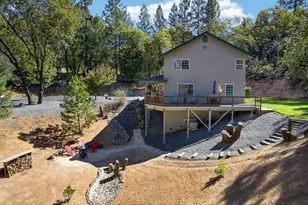 765 Hamlett Pl, Colfax, CA 95713 - Photo 42