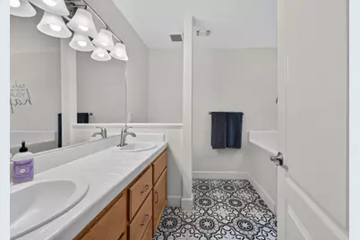 765 Hamlett Place, Colfax, CA 95713 - Photo 28