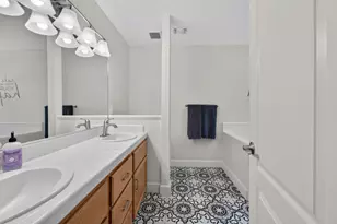 765 Hamlett Pl, Colfax, CA 95713 - Photo 28