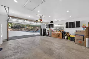 765 Hamlett Pl, Colfax, CA 95713 - Photo 40