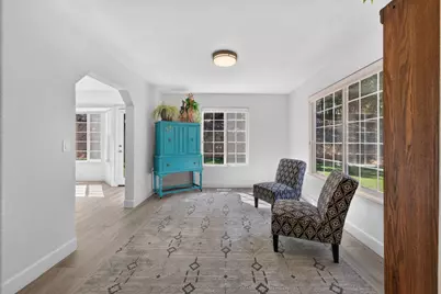 765 Hamlett Place, Colfax, CA 95713 - Photo 18