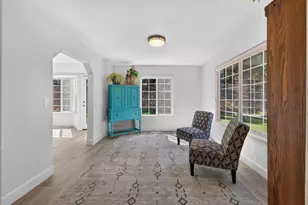 765 Hamlett Pl, Colfax, CA 95713 - Photo 18