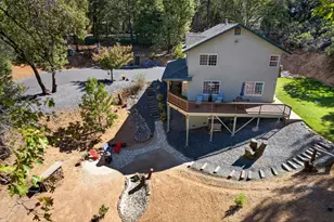 765 Hamlett Pl, Colfax, CA 95713 - Photo 44