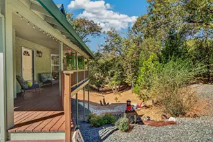 765 Hamlett Pl, Colfax, CA 95713 - Photo 48
